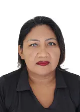 GRACIANE VIANA MARINHO