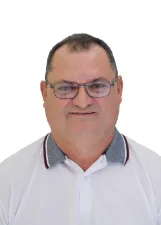 LUIS GONZAGA PICANÇO NETO