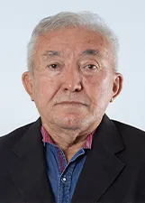 FRANCISCO DE ASSIS ARAUJO