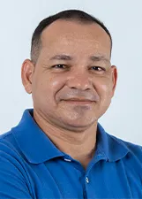 EVANEY COSTA DE ARAUJO