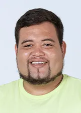 LUCAS SOUZA DOS SANTOS