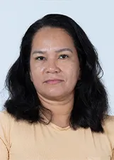 OCIMARA CORREA BASTOS