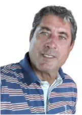 ANDERSON JOSE RASORI