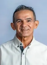 JOSE ADERALDO LOUREIRO MARQUES