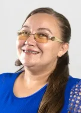 FRANCISCA AURISTELA FERREIRA DE MATOS