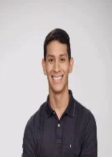 VICTOR GUSTAVO ANDRADE DOS SANTOS