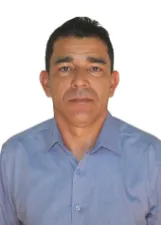 ADEVILSON ASSIS DA SILVA