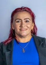 MARIA SOLANGE MACENA LOPES