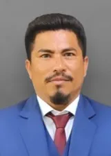 FRANCISCO SOCORRO DE OLIVEIRA VASCONCELOS