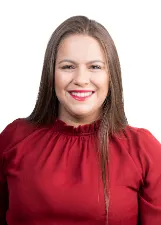 RAYLANE YBARRA LOPES