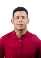 ANTONIO CARLOS NASCIMENTO