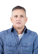 EUCIMAR COSTA DE SOUZA