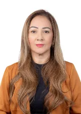 SHIRLEY FERNANDO SAID