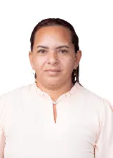 VALDENISA OLIVEIRA DOS SANTOS