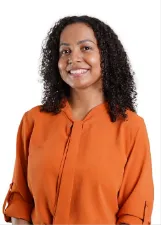 ANTONIA FRANCISCA SOUZA