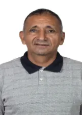 JUSCELINO FERREIRA ALHO PINTO