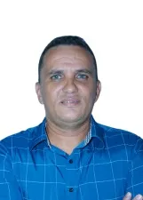 MARCOS ANTONIO ALVES LIMA