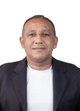 BENJAMIN FERREIRA DE SOUZA