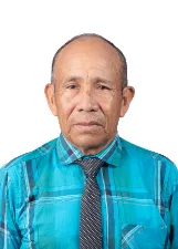 VALDECI MUNIZ INACIO JAMAMADI
