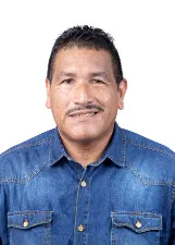 FRANCISCO PINTO QUEIROZ