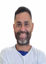 JOSE AUGUSTO FERREIRA DE LIMA