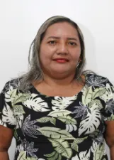 JUCENI RAMOS REIS