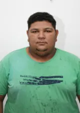 ELEONES AQUINO DA COSTA