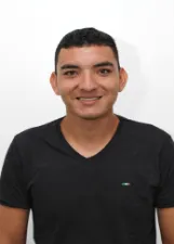 ZIDANE DE MACEDO SEVERO