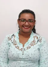 EVA LIMA DE OLIVEIRA