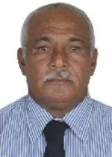 ADILSON BRITO DOS SANTOS