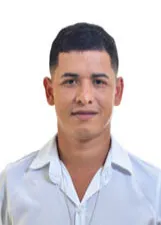 KENNEDY PEREIRA DE MELO
