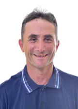 RAIMUNDO JORGE BARBOSA PINHEIRO