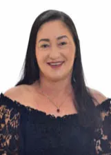 RAIMUNDA ANTONIA LOPES VASCONCELOS