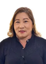 FRANCISCA FEITOSA DO NASCIMENTO