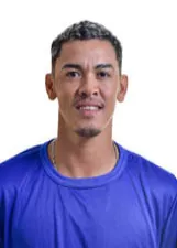 JOÃO DE SOUZA BARROS