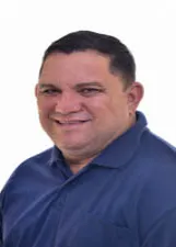 ABRAAO CLAUDIO DE ARAUJO