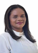 NAIARA  RIBEIRO DA COSTA