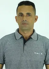 HAROLDO BARBOSA DE ARAÚJO