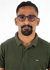 GEDEDIAS IVAN BATISTA DO NASCIMENTO