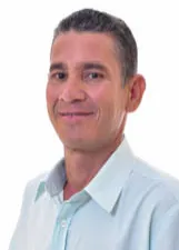 FRANCISCO DE JESUS DA COSTA SILVA