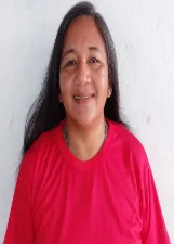 FRANÇA MARQUES MENDONÇA