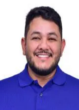 PAULO RUAN PORTELA MATTOS