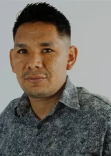 SERGIO FERREIRA DA SILVA