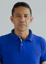 METUZALÉM REBELO DE CASTRO