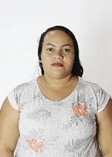 JACKELINE DA SILVA MATA