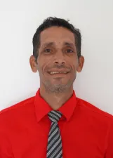 ANTONIO DA SILVA MAIA