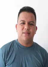 MARCELO ALVES DOS SANTOS