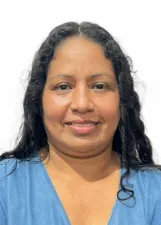 ADRIA GALUCIO DA SILVA