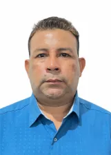 ENEIAS MARQUES SERRAO FILHO