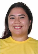 VITORIA FERNANDA GUEDES CONCEIÇÃO